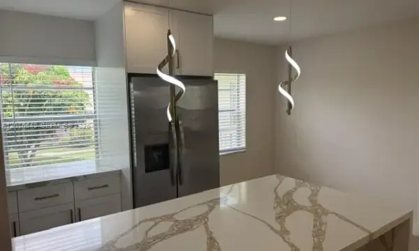 862 Flanders R 862, Delray Beach, FL 33484