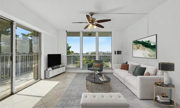 1625 SE 10th Avenue 501, Fort Lauderdale, FL 33316
