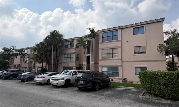 2926 S University Drive 6107, Davie, FL 33328
