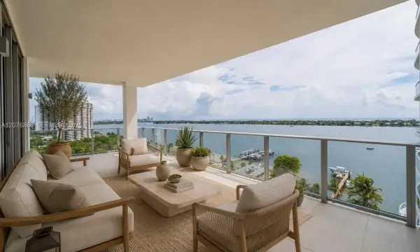 4714 N Flagler 1104, Palm Beach, FL 33407