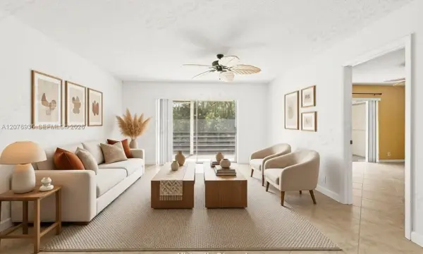 110 Lake Meryl Drive 216, West Palm Beach, FL 33411