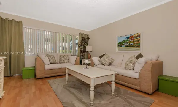 Address Withheld, Hallandale Beach, FL 33009