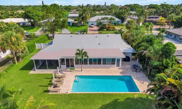 3324 Lakeview Boulevard, Delray Beach, FL 33445