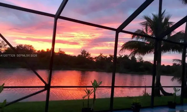 Address Withheld, Miramar, FL 33029