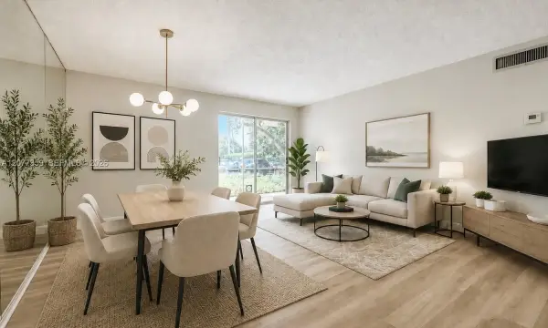 610 NW 13th Street 0140, Boca Raton, FL 33486