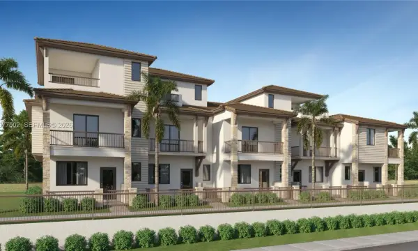 2412 Manor Way, Wilton Manors, FL 33305