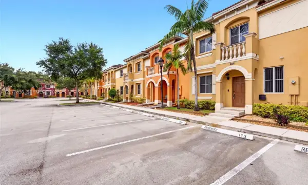 1820 SW 89th Terrace, Miramar, FL 33025
