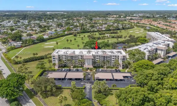 9170 SW 14th Street 4206, Boca Raton, FL 33428