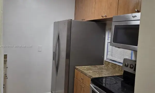 8550 N Sherman Circle 103, Miramar, FL 33025