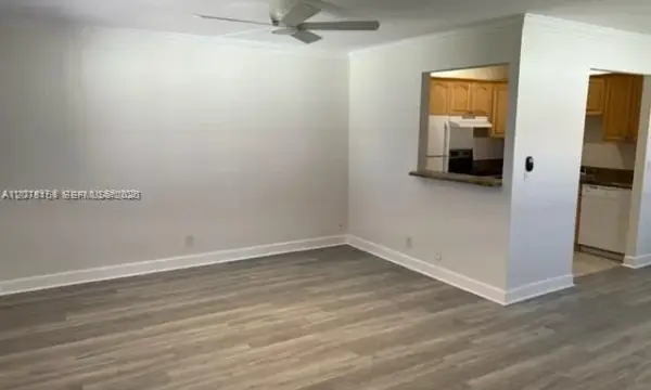 594 Saxony M 594, Delray Beach, FL 33446