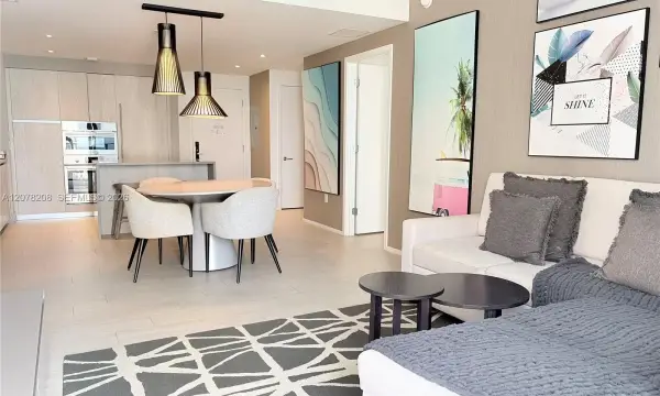 4010 S Ocean Drive R1113, Hollywood, FL 33019