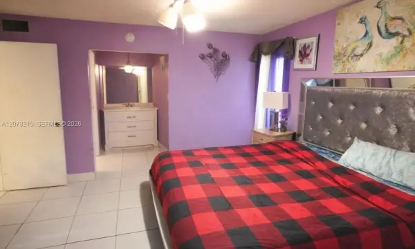 3774 Inverrary Boulevard 101p, Lauderhill, FL 33319