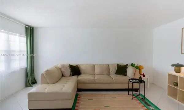 2052 E Harwood E 2052, Deerfield Beach, FL 33442