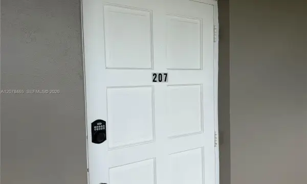 5200 Washington Street 207, Hollywood, FL 33021