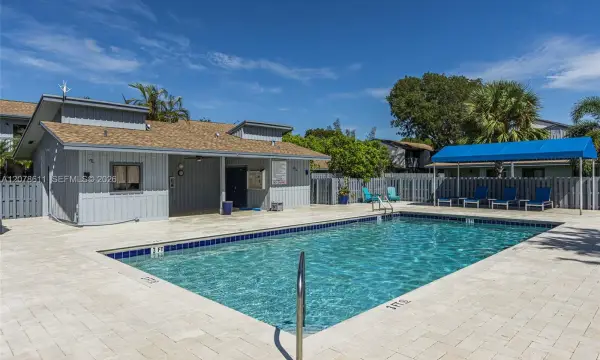 1557 N 15th Terrace, Hollywood, FL 33020
