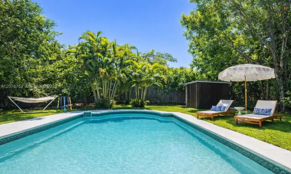 200 SE 19th Street, Fort Lauderdale, FL 33316