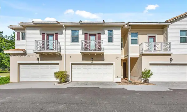 83 Palm Lane, Royal Palm Beach, FL 33411