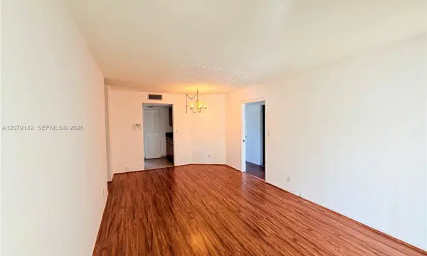 107 Gardens Drive 106, Pompano Beach, FL 33069