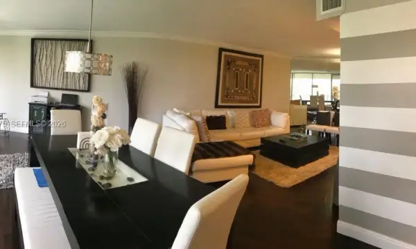 6901 Environ Boulevard 5f, Lauderhill, FL 33319