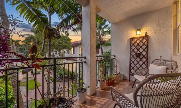 2951 SW 120th Terrace 2951, Miramar, FL 33025