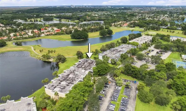 16325 Golf Club Road 104, Weston, FL 33326