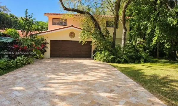 737 NW 4th Street, Boca Raton, FL 33486