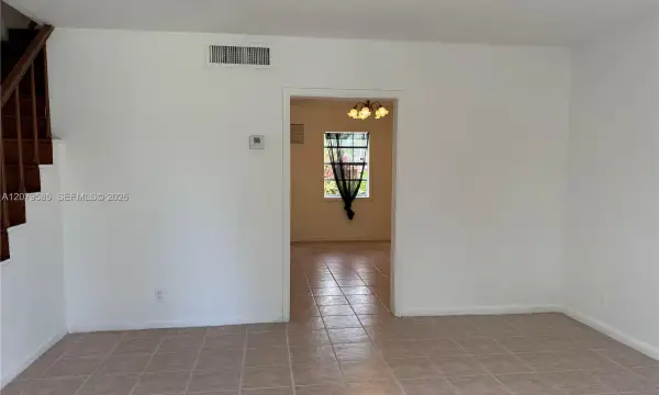 1367 NW 66th Avenue 1367, Margate, FL 33063