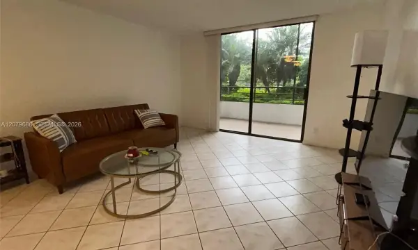 600 Three Islands Boulevard 118, Hallandale Beach, FL 33009