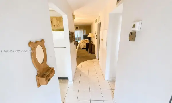 1751 NW 75th Avenue 303, Plantation, FL 33313