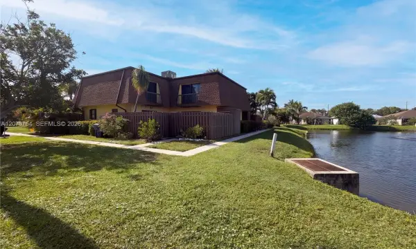 110 N Delaware Boulevard 10c, Jupiter, FL 33458