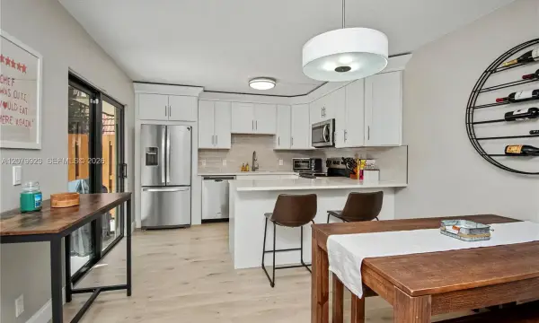 1830 San Juan Drive 23-b, Delray Beach, FL 33445