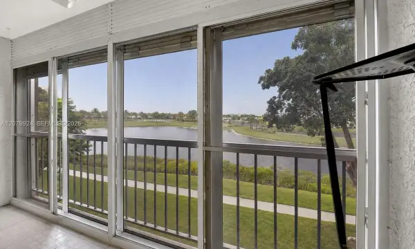 14575 Bonaire Boulevard 308, Delray Beach, FL 33446