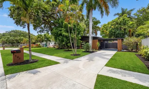 1508 SW 20th Avenue, Fort Lauderdale, FL 33312