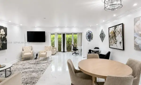 21866 Cypress Circle 31c, Boca Raton, FL 33433