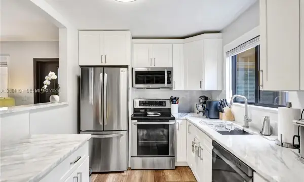 15126 Ashland Street 229, Delray Beach, FL 33484