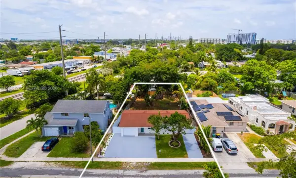 254 SW 4th Street, Dania Beach, FL 33004