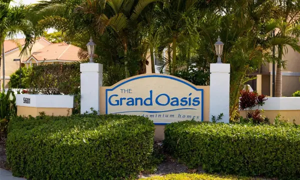 5681 Riverside Drive 105a6, Coral Springs, FL 33067