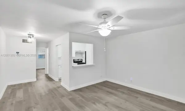 2837 Pierce Street 7, Hollywood, FL 33020