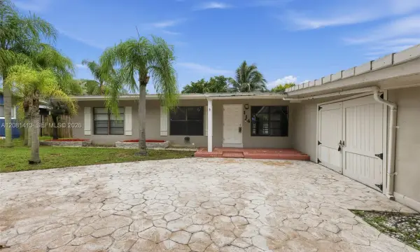 114 NE 18th Street, Delray Beach, FL 33444