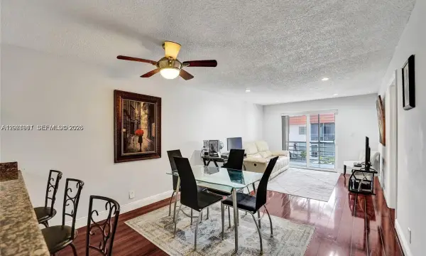 7610 Stirling Road 207c, Davie, FL 33024