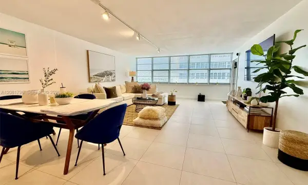 1160 N Federal Highway 719, Fort Lauderdale, FL 33304