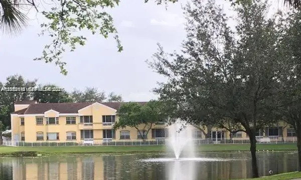 Address Withheld, Plantation, FL 33322