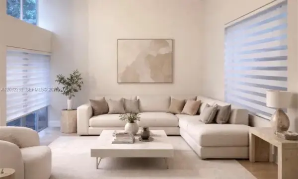 1246 NW 125th Terrace, Sunrise, FL 33323