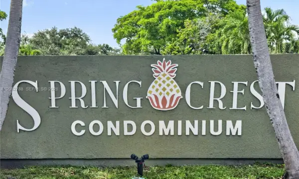 4215 N University Drive 115, Sunrise, FL 33351