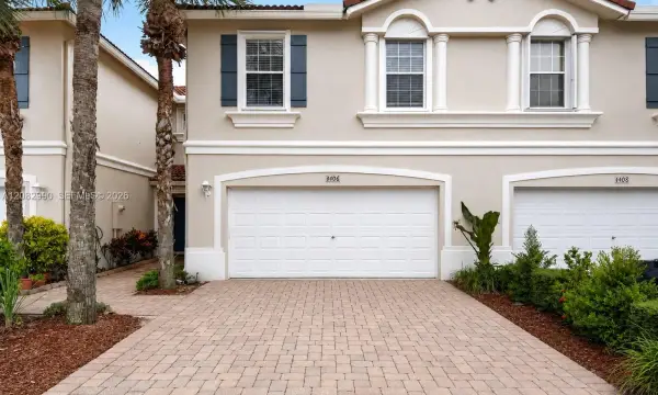 4406 Windmill Palm Way, Greenacres, FL 33463
