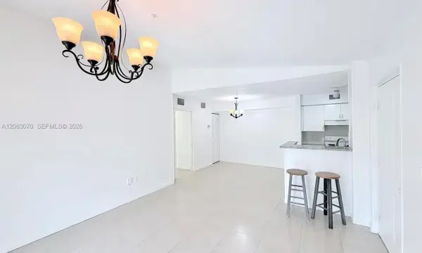 2041 Renaissance Boulevard 207, Miramar, FL 33025