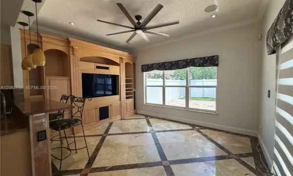 4305 SW 153rd Avenue, Miramar, FL 33027