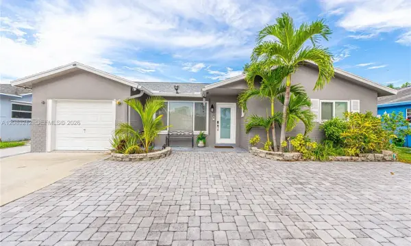22682 SW 65th Avenue, Boca Raton, FL 33428