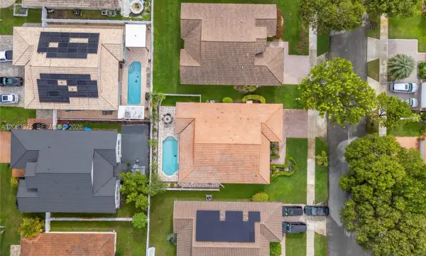 13149 SW 24th Street, Miramar, FL 33027