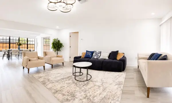 10171 NW 24th Street, Sunrise, FL 33322